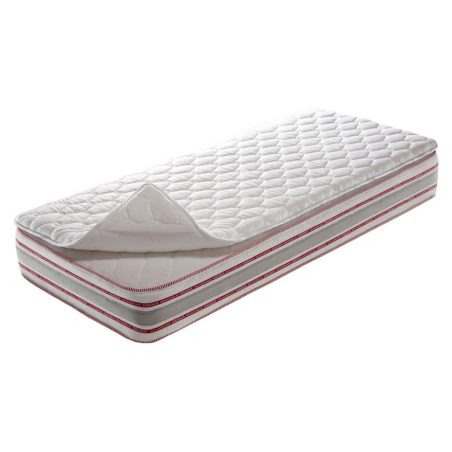 Фото КОКОС (Cocos) тонкий матрас Neolux