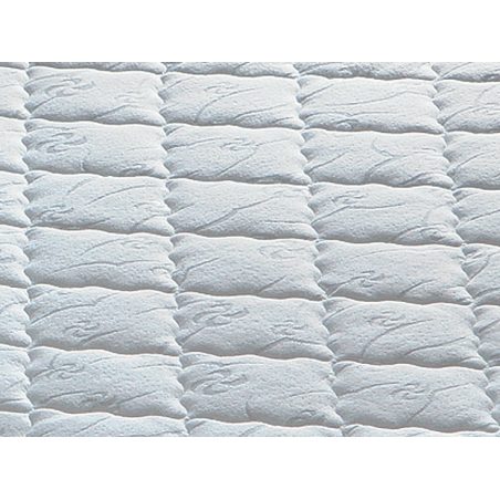 Ткань чехла ЛАТЕКС (Latex) матрас на диван Neolux