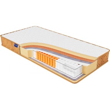 Матрац Komfort Mix Musson