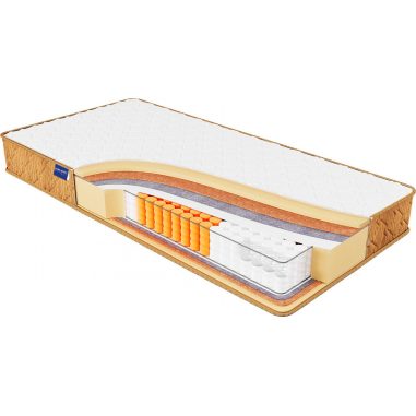 Матрац Komfort Cocos Musson