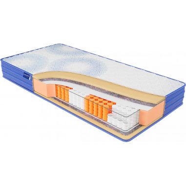 Матрац Prime Soft Musson