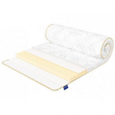 Футон Sleeper Plus Musson