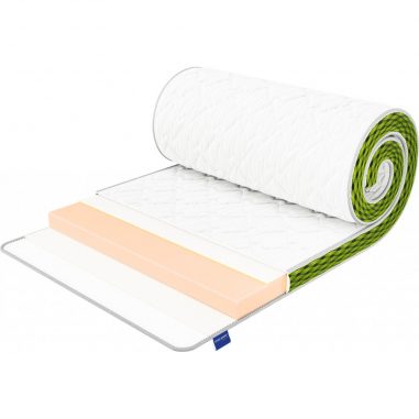 Футон Euro Soft Roll Musson