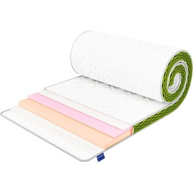 Футон Euro Extra Roll Musson