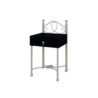 Тумба прикроватная Парма Белла-Лето...