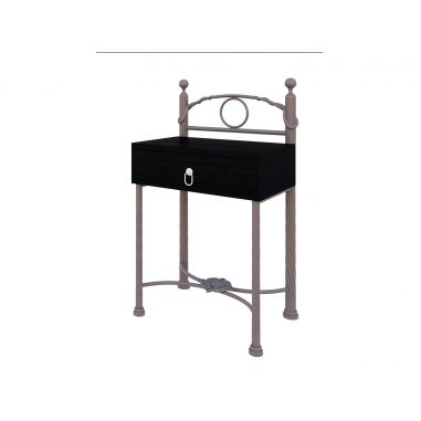 Тумба прикроватная Тоскана Белла-Лето...