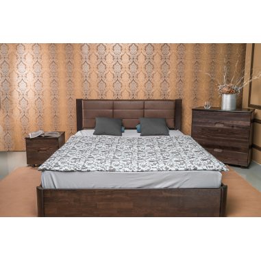Кровать Катарина (Katarina) Олимп