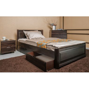 Марго (Margo) филенка с ящиками Олимп