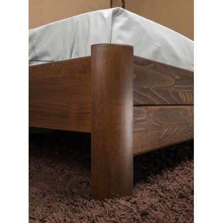 Кровать Марита S (Marita S) Олимп бук