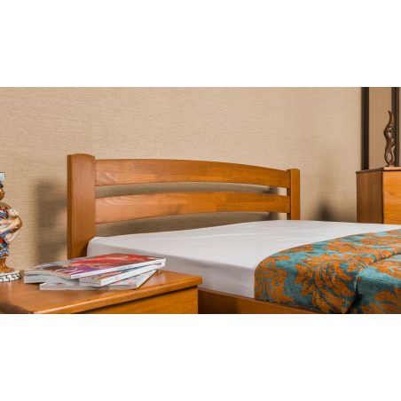 Милана Люкс (Milana Lux) кровать Олимп