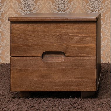 София (Sofia) тумба прикроватная Олимп