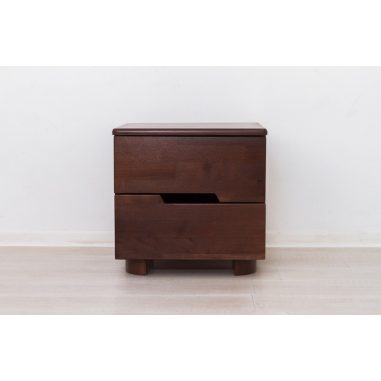 Айрис (Airis) тумба прикроватная Олимп