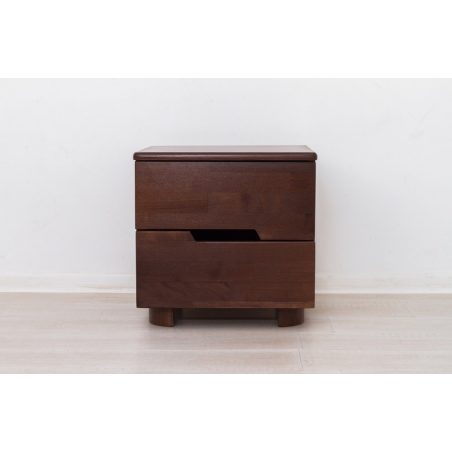 Айрис (Airis) тумба прикроватная Олимп