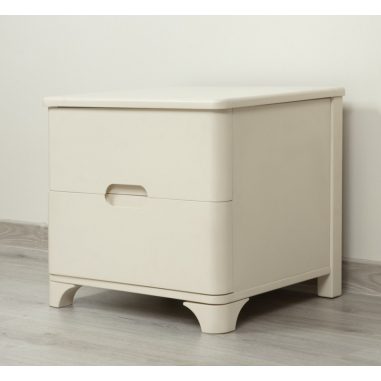 Челси (Chelsi) тумба прикроватная