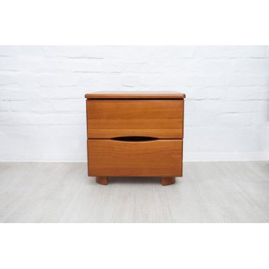 Марита (Marita) тумба прикроватная Олимп