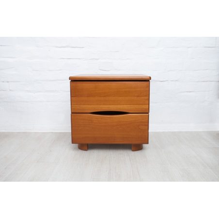 Марита (Marita) тумба прикроватная Олимп