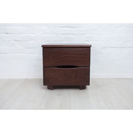 Тумба прикроватная Марита Олимп