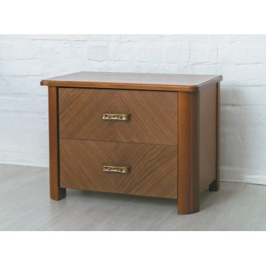 Милена (Milena) тумба прикроватная Олимп