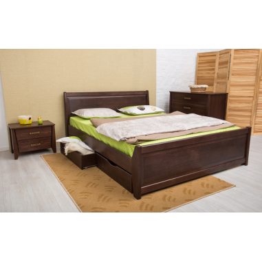 Сіті (City) з фільонкою і ящиками Олімп