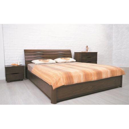 Маріта N (Marita N) ліжко Олімп