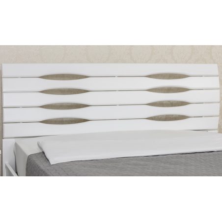 Маріта N (Marita N) ліжко Олімп стиль і дизайн