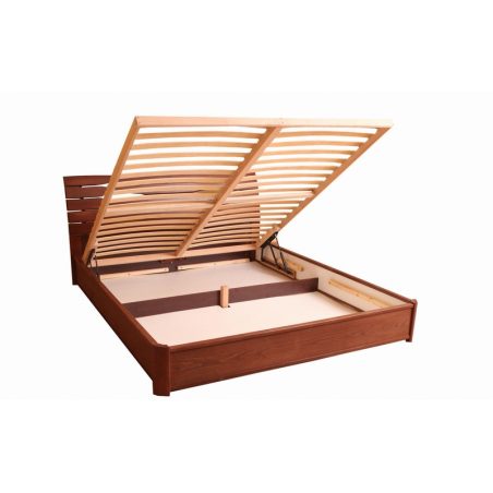 Маріта N підйомний механізм