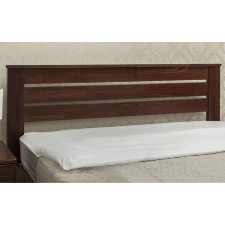 Ассоль (Assol) кровать Олимп изголовье