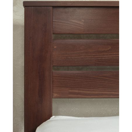 Ассоль (Assol) кровать Олимп бук