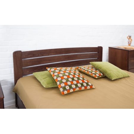 София Люкс (Sofia Lux) кровать Олимп изголовье