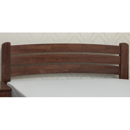 София Люкс (Sofia Lux) кровать Олимп бук