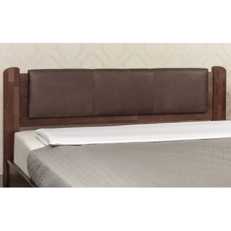 София Премиум кровать Олимп мягкое изголовье