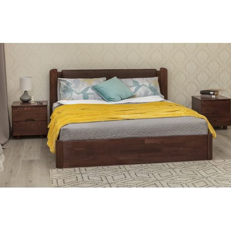 София V Премиум (Sofia V Premium) кровать с подъемным механизмом Олимп