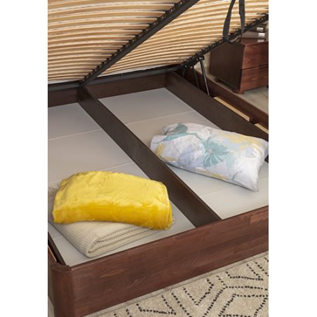 София V Премиум подъемный механизм кровати