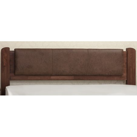 София V Премиум изголовье эко-кожа