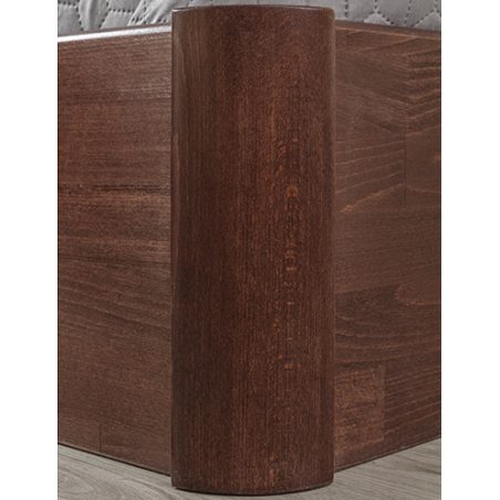 София V Премиум натуральное дерево