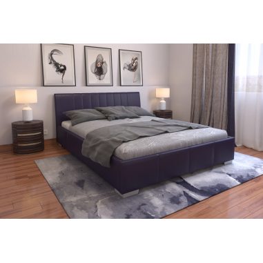 Ромо (Romo) м'яке ліжко Come-for