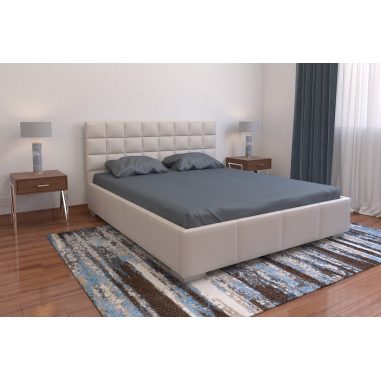 Теннессі (Tennessi) м'яке ліжко Come-for