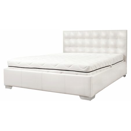 Теннессі (Tennessi) м'яке ліжко Come-for