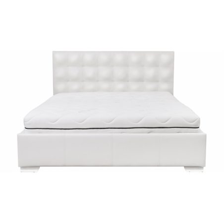 Теннессі (Tennessi) м'яке ліжко Come-for узголів'я