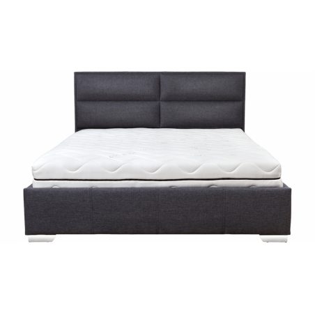 Сіті (City) м'яке ліжко Come-for узголів'я