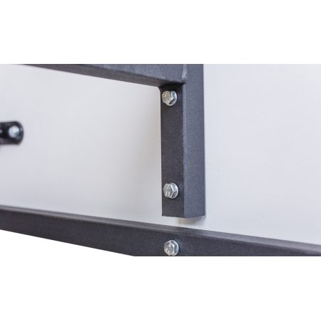 Лорд (Lord) м'яке ліжко Come-for кріплення