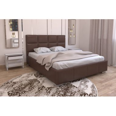 Лорд (Lord) м'яке ліжко Come-for