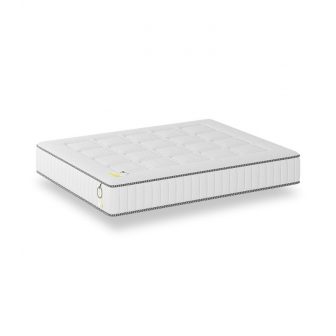 Респект (Respect) ортопедический матрас Nikelly в разрезе 2