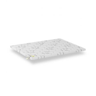 Соул (Soul) матрас на диван Nikelly в разрезе 2