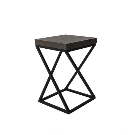 Табурет Каламіт TreeLand Loft колір  Кабо-Верде