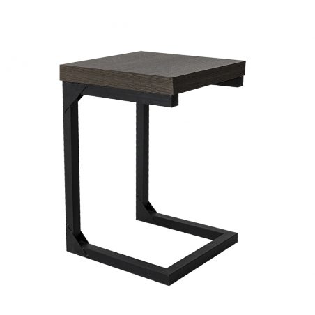 Табурет Пандо TreeLand Loft колір Кабо-Верде