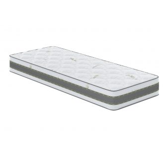 Планто (Planto) ортопедический матрас Aloe Vera Come-for 2