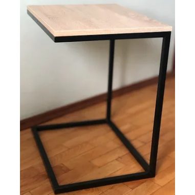 Столик прикроватный ВТ Метакам