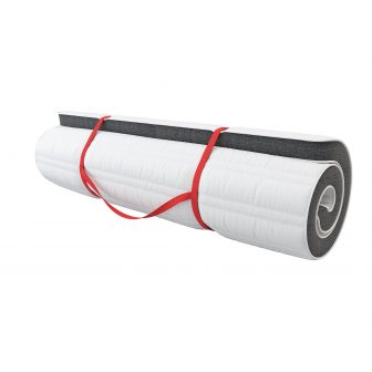 Матрас Relax Serenity (Серенити) Come-for 2