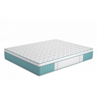 Матрас Сторис 2